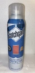 Scotchgard Rug & Carpet Protector Repels Liquids Blocks Stains 17 Oz. Fixed Price $11.50.