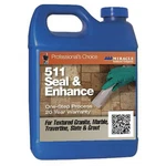 Miracle Sealants SEENPT6 Sealer, Bottle, 16 Oz., Ready To Use, PK6. Fixed Price $256.99.