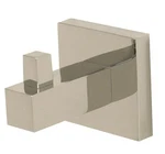 Alno A8480-PN Contemporary Ii Bath Robe Hook Polished Nickel. Fixed Price $55.96.