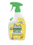 Home Cleaning Concentrate - Mean Green Multi Purpose Refillable 14.3OZ. Fixed Price $20.00.