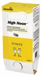 Diversey 6X 2.5L (15L Total) Floor Finish, Pk - 4972051 High Noon. Fixed Price $33.14.
