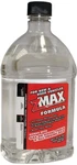Zmax 55-032 Multi-purpose Formula Treatment Engine, Fuel, Transmission. Fixed Price $44.50.