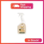Republic Good Salt Pet Fresh Nest Egg Wash Spray, Natural Cleaner For. Fixed Price $27.78.