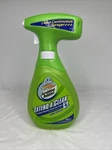 Scrubbing Bubbles Cleaner Extend 1 Touch Continuous Sprayer Discontinued. Fixed Price $23.70.