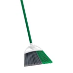 Broom Angl Rcy Pet SFT5. Fixed Price $39.83.