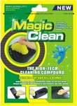 Super Universal Cleaning Gel For Pc Keyboard, Car Dirt Cleaner. Fixed Price $7.98.