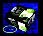 20CT Swiffer Heavy Duty Pet & More 3D Dry Sweeping Pads/cloths Thick Gain. Fixed Price $9.99.