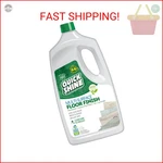 Quick Shine Multi Surface Floor Finish 64OZ Cleaner & Polish To Use On Hardwoo. Fixed Price $16.40.