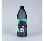Gyeon Q2M Eco Wash - 1 Litre. Fixed Price $36.12.