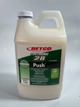 Betco Fastdraw 28 Push Multi-purpose Cleaner & Odor Eliminator 2L Classic Mint. Fixed Price $24.99.