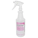 Diversey 130268 Trigger Spray BOTTLE,12 1/2"H,WHITE,PK12 18A010. Fixed Price $32.62.