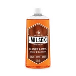 Leather & Vinyl Cleaner Conditioner 12OZ For Furniture Car Interior Shoes Bags. Fixed Price $21.93.