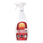 303 30207 Multi-surface Cleaner. Fixed Price $36.66.