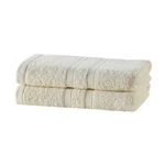 Towel Set - Clorox. Fixed Price $27.29.