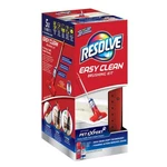 Resolve Expert Easy Carpet Cleaner Gadget Foam Spray Refill, 2 Piece. Fixed Price $32.89.