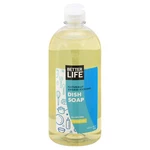 Better Life Dish Soap Lemon Mint 22 Oz (pack Of 6). Fixed Price $85.99.