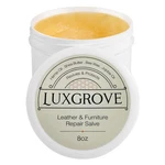 Luxgrove Leather & Furniture Repair Salve- Polisher, Moisturizer, And Rest. Fixed Price $56.37.