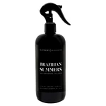 Mavwicks All-purpose Cleaner Spray Brazilian Summers 16OZ Multi-surface. Fixed Price $29.70.