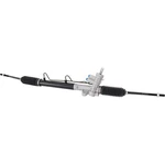 For 2001-2005 Neon Inner Steering Rack. Fixed Price $216.95.