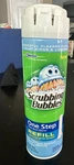 Scrubbing Bubbles One Step Toilet Cleaner Refill Fresh Mountain 18OZ New. Fixed Price $14.99.