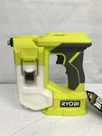 Ryobi PSP01B Handheld Sprayer Brand New Open Box Tool Only. Fixed Price $38.99.