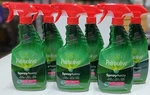 Palmolive Ultra Away Dish Soap Spray, 16.9 Ounce, Pack- Free Shipping. Fixed Price $37.50.