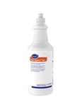 Diversey Citrus Express Gel 1QT Removes Gum/oils/paint/grease/ink/etc 95002523. Fixed Price $23.50.