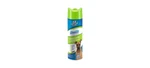 Bissell 0820 Carpet Cleaner, 22 Oz Can, Foam, Characteristic. Fixed Price $9.42.