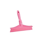 Vikan 71251 Floor SQUEEGEE,9 5/8 In W,straight 30PC57. Fixed Price $27.59.