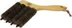 Redecker Blind Brush Mountain Wool From Japan New. Fixed Price $49.27.