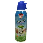 Dust-off Disposable Compressed Gas Duster, 10 Oz Cans 12 Ounce (pack 1). Fixed Price $28.99.