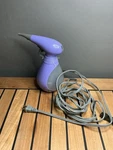 Shark Steam Bottle Hard Surface Cleaner #SC618A Tested For Power Only. Fixed Price $20.00.