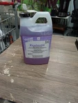 Spartan Xcelente 480302 Liter Lavender Scent Multi-purpose Cleaner 184 Dt. Fixed Price $22.50.
