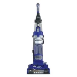 Eureka NEU188 Powerspeed Turbo Spotlight Lightweight Upright - Blue New. Fixed Price $98.99.