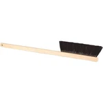 Dqb Radiator Brush. Fixed Price $17.81.