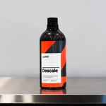 Carpro Descale 1 Liter Acid Wash Shampoo. Fixed Price $44.89.