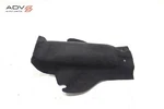 2022 - 2025 Toyota GR86 Brz Center Rear Seat Floor Tunnel Carpet Cover Mat Oem. Fixed Price $38.99.