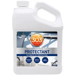 303 Marine Aerospace Protectant - 1 Gallon. Fixed Price $75.99.