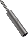 Sds Plus Ground Driver For 5/8 Inch & 3/4 Rods, One-piece T Pos. Fixed Price $15.18.