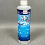 Boneco A100 14OZ Air-o-swiss Ez Pro Humidifier Cleaner Descaler Sealed Nos. Fixed Price $27.99.