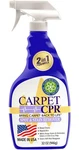 Spot & (32 Oz.) - Eliminates Stains Odors On Carpet, Rugs, Mats.... Fixed Price $31.39.