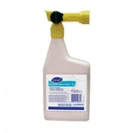 Suma Dock & Dumpster Fresh Deodorizer Spray Hose Attach Diversey DVO94266359. Fixed Price $19.99.