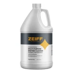 Zeiff Pro-grade Multi-purpose Probiotic Enzyme Cleaner 128 Fl Oz (pack Of 1). Fixed Price $35.90.