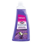 Clorox Scentiva Soap Great Smelling Dishwashing Liquid Cuts Through. Fixed Price $11.99.