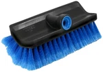 Unger Enterprises 975820 Deluxe 10" Soft Bristle Vehicle Car Wash Brush 7346729. Fixed Price $11.49.