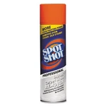 WD-40 Spot Shot Instant Carpet Stain Remover, UNSCENT,18 Oz Aerosol Spray, 12/CT. Fixed Price $122.95.