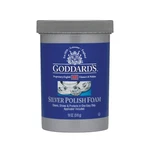 Northern Lab-goddards 707087 Goddard's Long Shine Silver Foam Fast Usa Ship. Fixed Price $26.26.
