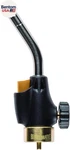 Worthington 336737 WT2301 Trigger Start Propane (2301 Torch). Fixed Price $47.07.