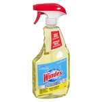 Windex All Purpose Multi Surface Discinfectant Cleaner 32OZ. (pack Of 3). Fixed Price $29.84.