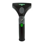 Unger Ergotec Ninja Squeegee Handle - 40 Degree. Fixed Price $34.99.
